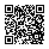 축제 페이지 바로가기 주소(https://www.jangseong.go.kr/q/ezMxMTZ8MzkyMjF8c2hvd3xwYWdlPTd9&e=M&s=3), QRCODE