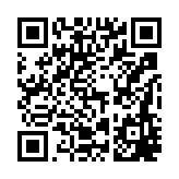 축제 페이지 바로가기 주소(https://www.jangseong.go.kr/q/ezMxMTZ8MzkyMjJ8c2hvd3xwYWdlPTV9&e=M&s=3), QRCODE