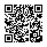 축제 페이지 바로가기 주소(https://www.jangseong.go.kr/q/ezMxMTZ8MzkyMjJ8c2hvd3xwYWdlPTd9&e=M&s=3), QRCODE