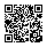 축제 페이지 바로가기 주소(https://www.jangseong.go.kr/q/ezMxMTZ8MzkyMjN8c2hvd3xwYWdlPTV9&e=M&s=3), QRCODE