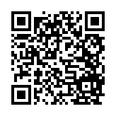 축제 페이지 바로가기 주소(https://www.jangseong.go.kr/q/ezMxMTZ8MzkyMjR8c2hvd3xwYWdlPTR9&e=M&s=3), QRCODE