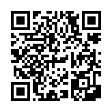 축제 페이지 바로가기 주소(https://www.jangseong.go.kr/q/ezMxMTZ8MzkyMjR8c2hvd3xwYWdlPTV9&e=M&s=3), QRCODE