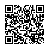 축제 페이지 바로가기 주소(https://www.jangseong.go.kr/q/ezMxMTZ8MzkyMjR8c2hvd3xwYWdlPTd9&e=M&s=3), QRCODE