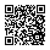 축제 페이지 바로가기 주소(https://www.jangseong.go.kr/q/ezMxMTZ8MzkyMjV8c2hvd3xwYWdlPTN9&e=M&s=3), QRCODE