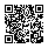 축제 페이지 바로가기 주소(https://www.jangseong.go.kr/q/ezMxMTZ8MzkyMjV8c2hvd3xwYWdlPTR9&e=M&s=3), QRCODE