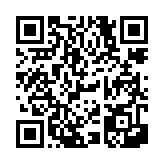 축제 페이지 바로가기 주소(https://www.jangseong.go.kr/q/ezMxMTZ8MzkyMjV8c2hvd3xwYWdlPTV9&e=M&s=3), QRCODE