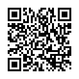 축제 페이지 바로가기 주소(https://www.jangseong.go.kr/q/ezMxMTZ8MzkyMjV8c2hvd3xwYWdlPTd9&e=M&s=3), QRCODE