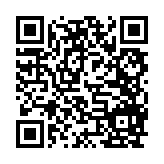 축제 페이지 바로가기 주소(https://www.jangseong.go.kr/q/ezMxMTZ8MzkyMjZ8c2hvd3xwYWdlPTV9&e=M&s=3), QRCODE