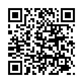 축제 페이지 바로가기 주소(https://www.jangseong.go.kr/q/ezMxMTZ8MzkyMjZ8c2hvd3xwYWdlPTd9&e=M&s=3), QRCODE