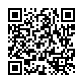 축제 페이지 바로가기 주소(https://www.jangseong.go.kr/q/ezMxMTZ8MzkyMjd8c2hvd3x9&e=M&s=3), QRCODE