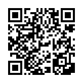 축제 페이지 바로가기 주소(https://www.jangseong.go.kr/q/ezMxMTZ8MzkyMjd8c2hvd3xwYWdlPTZ9&e=M&s=3), QRCODE