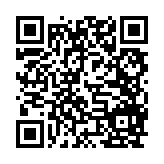 축제 페이지 바로가기 주소(https://www.jangseong.go.kr/q/ezMxMTZ8MzkyMjl8c2hvd3xwYWdlPTR9&e=M&s=3), QRCODE