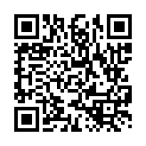 축제 페이지 바로가기 주소(https://www.jangseong.go.kr/q/ezMxMTZ8MzkyMjl8c2hvd3xwYWdlPTV9&e=M&s=3), QRCODE