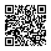 축제 페이지 바로가기 주소(https://www.jangseong.go.kr/q/ezMxMTZ8MzkyMzB8c2hvd3xwYWdlPTZ9&e=M&s=3), QRCODE
