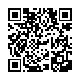 축제 페이지 바로가기 주소(https://www.jangseong.go.kr/q/ezMxMTZ8MzkyMzF8c2hvd3xwYWdlPTV9&e=M&s=3), QRCODE