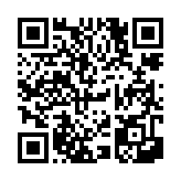 축제 페이지 바로가기 주소(https://www.jangseong.go.kr/q/ezMxMTZ8MzkyMzF8c2hvd3xwYWdlPTZ9&e=M&s=3), QRCODE