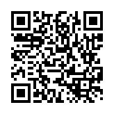 축제 페이지 바로가기 주소(https://www.jangseong.go.kr/q/ezMxMTZ8MzkyMzJ8c2hvd3xwYWdlPTR9&e=M&s=3), QRCODE