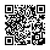 축제 페이지 바로가기 주소(https://www.jangseong.go.kr/q/ezMxMTZ8MzkyMzJ8c2hvd3xwYWdlPTV9&e=M&s=3), QRCODE