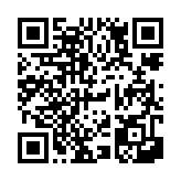 축제 페이지 바로가기 주소(https://www.jangseong.go.kr/q/ezMxMTZ8MzkyMzJ8c2hvd3xwYWdlPTZ9&e=M&s=3), QRCODE
