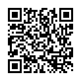 축제 페이지 바로가기 주소(https://www.jangseong.go.kr/q/ezMxMTZ8MzkyMzN8c2hvd3xwYWdlPTR9&e=M&s=3), QRCODE