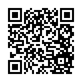 축제 페이지 바로가기 주소(https://www.jangseong.go.kr/q/ezMxMTZ8MzkyMzN8c2hvd3xwYWdlPTV9&e=M&s=3), QRCODE