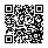 축제 페이지 바로가기 주소(https://www.jangseong.go.kr/q/ezMxMTZ8MzkyMzN8c2hvd3xwYWdlPTZ9&e=M&s=3), QRCODE