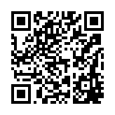 축제 페이지 바로가기 주소(https://www.jangseong.go.kr/q/ezMxMTZ8MzkyMzR8c2hvd3xwYWdlPTR9&e=M&s=3), QRCODE
