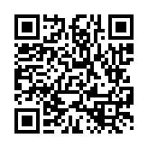 축제 페이지 바로가기 주소(https://www.jangseong.go.kr/q/ezMxMTZ8MzkyMzR8c2hvd3xwYWdlPTV9&e=M&s=3), QRCODE