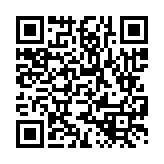 축제 페이지 바로가기 주소(https://www.jangseong.go.kr/q/ezMxMTZ8MzkyMzR8c2hvd3xwYWdlPTZ9&e=M&s=3), QRCODE