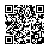 축제 페이지 바로가기 주소(https://www.jangseong.go.kr/q/ezMxMTZ8MzkyMzV8c2hvd3xwYWdlPTR9&e=M&s=3), QRCODE