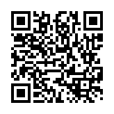 축제 페이지 바로가기 주소(https://www.jangseong.go.kr/q/ezMxMTZ8MzkyMzV8c2hvd3xwYWdlPTV9&e=M&s=3), QRCODE