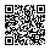 축제 페이지 바로가기 주소(https://www.jangseong.go.kr/q/ezMxMTZ8MzkyMzV8c2hvd3xwYWdlPTZ9&e=M&s=3), QRCODE