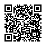 축제 페이지 바로가기 주소(https://www.jangseong.go.kr/q/ezMxMTZ8NDA0NzN8c2hvd3x9&e=M&s=3), QRCODE