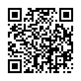 축제 페이지 바로가기 주소(https://www.jangseong.go.kr/q/ezMxMTZ8NDA0NzN8c2hvd3xwYWdlPTF9&e=M&s=3), QRCODE