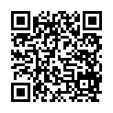 축제 페이지 바로가기 주소(https://www.jangseong.go.kr/q/ezMxMTZ8NDA0NzN8c2hvd3xwYWdlPTJ9&e=M&s=3), QRCODE