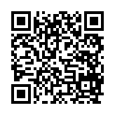축제 페이지 바로가기 주소(https://www.jangseong.go.kr/q/ezMxMTZ8NDA0NzN8c2hvd3xwYWdlPTR9&e=M&s=3), QRCODE