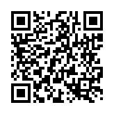 축제 페이지 바로가기 주소(https://www.jangseong.go.kr/q/ezMxMTZ8NDA0NzR8c2hvd3x9&e=M&s=3), QRCODE