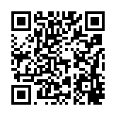 축제 페이지 바로가기 주소(https://www.jangseong.go.kr/q/ezMxMTZ8NDA0NzR8c2hvd3xwYWdlPTF9&e=M&s=3), QRCODE