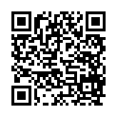 축제 페이지 바로가기 주소(https://www.jangseong.go.kr/q/ezMxMTZ8NDA0NzR8c2hvd3xwYWdlPTJ9&e=M&s=3), QRCODE