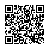축제 페이지 바로가기 주소(https://www.jangseong.go.kr/q/ezMxMTZ8NDA0NzR8c2hvd3xwYWdlPTR9&e=M&s=3), QRCODE