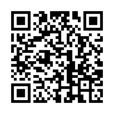 축제 페이지 바로가기 주소(https://www.jangseong.go.kr/q/ezMxMTZ8NDA0NzV8c2hvd3xwYWdlPTF9&e=M&s=3), QRCODE