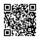 축제 페이지 바로가기 주소(https://www.jangseong.go.kr/q/ezMxMTZ8NDA0NzV8c2hvd3xwYWdlPTJ9&e=M&s=3), QRCODE