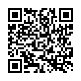 축제 페이지 바로가기 주소(https://www.jangseong.go.kr/q/ezMxMTZ8NDA0NzV8c2hvd3xwYWdlPTR9&e=M&s=3), QRCODE