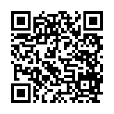 축제 페이지 바로가기 주소(https://www.jangseong.go.kr/q/ezMxMTZ8NDA0NzZ8c2hvd3xwYWdlPTF9&e=M&s=3), QRCODE
