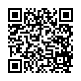 축제 페이지 바로가기 주소(https://www.jangseong.go.kr/q/ezMxMTZ8NDA0NzZ8c2hvd3xwYWdlPTJ9&e=M&s=3), QRCODE