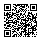 축제 페이지 바로가기 주소(https://www.jangseong.go.kr/q/ezMxMTZ8NDA0NzZ8c2hvd3xwYWdlPTN9&e=M&s=3), QRCODE