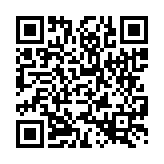 축제 페이지 바로가기 주소(https://www.jangseong.go.kr/q/ezMxMTZ8NDA0OTB8c2hvd3xwYWdlPTF9&e=M&s=3), QRCODE