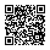 축제 페이지 바로가기 주소(https://www.jangseong.go.kr/q/ezMxMTZ8NDA0OTB8c2hvd3xwYWdlPTN9&e=M&s=3), QRCODE