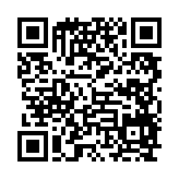 축제 페이지 바로가기 주소(https://www.jangseong.go.kr/q/ezMxMTZ8NDA0OTF8c2hvd3x9&e=M&s=3), QRCODE