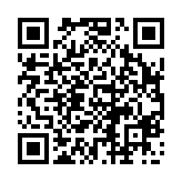 축제 페이지 바로가기 주소(https://www.jangseong.go.kr/q/ezMxMTZ8NDA0OTF8c2hvd3xwYWdlPTF9&e=M&s=3), QRCODE